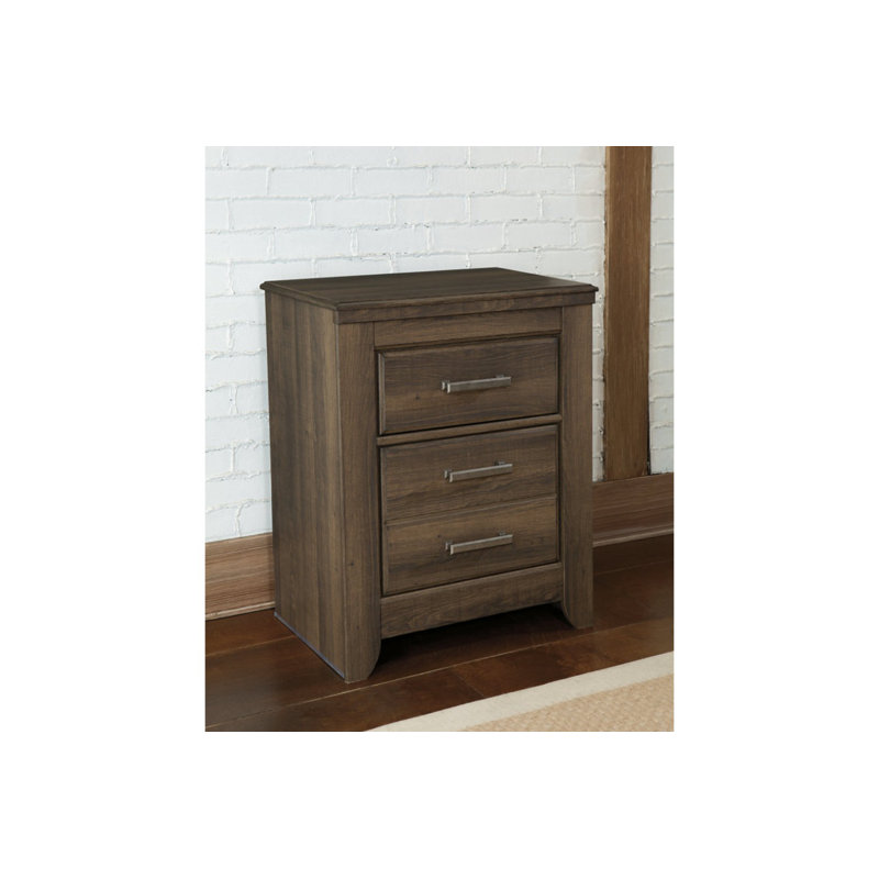 Lirika Nightstand