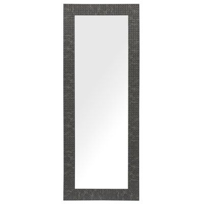Lebanon Flat Wall Mirror