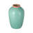 Gatliff Table Vase 1