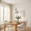 Lustre-1614112649