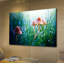 « fairytopia » par sylvia cook-reproduction de photo sur toile tendue-106472394