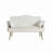 2-Seat Sofa-1815213792