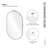 Inara Pill Mirror-90731858-93657068