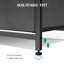 Commode 5 tiroirs Kaddy
