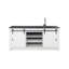 93cm Kitchen Pantry-1517971930