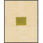 Husk by Mo Neuharth - Framed Wall Art-626791945-626791946-626791948