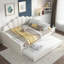 Lit de jour Linarez-849398668