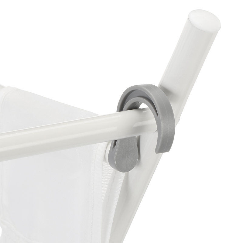 Metal Laundry Sorter