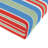22" x 44" Outdoor Chair Cushion with Ties and Loop-701050713