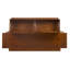 Enosburg Solid Wood Headboard-36079682-49028030