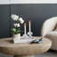 Porte-bougie Accent