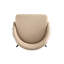 Chaise de salle à manger Gracie-175248359-175248358