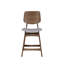 Chaise de comptoir Gannaway-2017524396