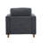 Callan Club Chair-1502491298