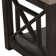 Alim 3 - Piece Living Room Table Set