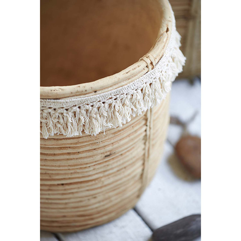 Pot Planter
