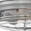Hadley Two-Light Flush Mount Ceiling Light-950917880-950917380-950917381