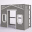 Lit mezzanine Westra-317416978-379616271