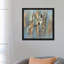 1 Piece Wall Art on Canvas-605297510-630063113