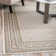 Swinson Geometric Indoor Rug