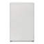Commode 5 tiroirs Liasia