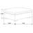 Zachary Upholstered Ottoman-1674349938