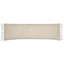 Logan Lumbar Pillow Cover-83423531