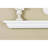Floating Wood Fireplace Mantel Shelf-1137457674-1128560027