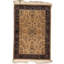 Hand Woven Wool Oriental Area Rug