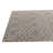 Orlando Light Gray Rug