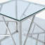 Table d'appoint Mehpare-633750256