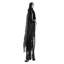 Halloween Figurines & Collectibles