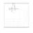 6 - Light Dimmable Chandelier