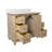 Dorismar 42" Single Bathroom Vanity Set-1189278880-1189278881
