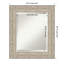 Miroir mural Luxe-118340299-119711656