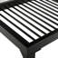 Console 48" Zuri