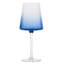 Empire 450ml Handmade Wine Glass Set-106216504