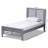 Keitra Kids-1496763240
