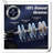 GLOBAL GIRLS LLC Electric Knife Sharpener