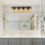 Corless Dimmable Vanity Light-1293892269-1305499095