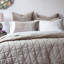 Nova Velvet Coverlet-40207899-40207905
