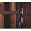 Schlage Touch Keyless Touchscreen Deadbolt with Camelot Trim-1739112409