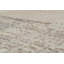 Tapis rectangulaire Montrose-97775590