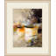 Watercolor Dishes 2 Print
