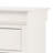 31'' W 5 - Drawer Dresser-125732360