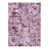 Mauve sélectionné