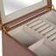 Jewellery Box + Drawers