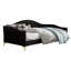 Biquele Upholstered Daybed-176840775