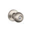 Corona Knob Keyed Entry Lock-856332209-892674800