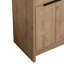 24" Freestanding Bathroom Vanity With Ceramic Sink-75265047